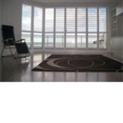 Gallery Image Number 2