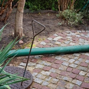 Gallery Image Number 7