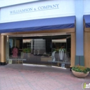 Williamson & Company - Formal Wear Rental & Sales