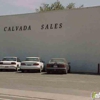 Calvada Food Sales gallery