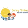 Sunny Smiles Pediatric Dentistry gallery