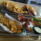 Smashburger