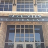 Lake View Elementary School gallery