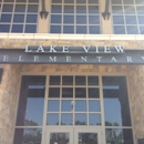 Lake View Elementary School - Elementary Schools