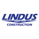 Lindus Construction - Home Improvements