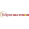 Eclipse Self Storage - Menomonie gallery