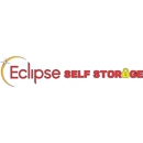 Eclipse Self Storage - Menomonie - Self Storage