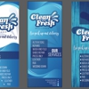 CLEAN & FRESH - Dry cleaners gallery
