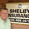 Shelby Insurance gallery