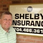 Shelby Insurance