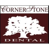 CornerStone Dental gallery