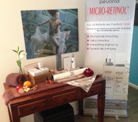 Beauty in Style Day Spa - Wynnum West, QLD