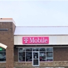 T-Mobile gallery