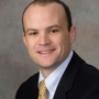 Dr. Philip J Glassner, MD