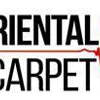 Oriental Rug Carpet Clinic gallery