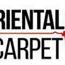 Oriental Rug Carpet Clinic - Carpet & Rug Cleaners