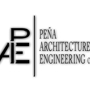 Pena Architecture and Engineering Corp.