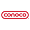 Conoco Inc Of Medford gallery