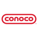 Conoco Phillips - Oil & Gas Exploration & Development
