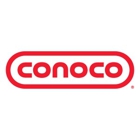 Conoco Phillips Alaska Inc