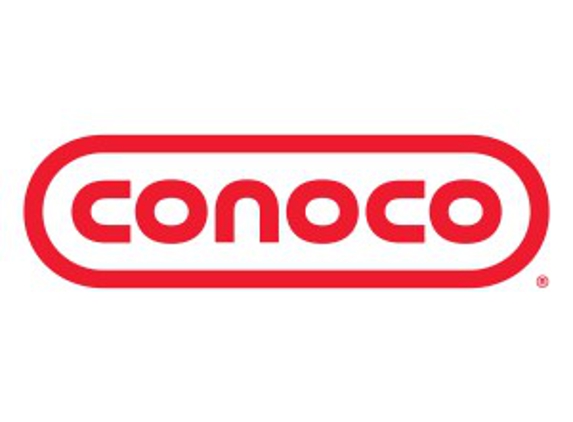 Conoco - Denver, CO