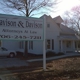 Davison & Davison, Attorneys at Law