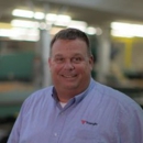 Triangle Enterprises Inc - Insulation Materials
