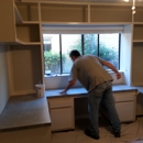 Gulf Tex Remoldeling Services - Altering & Remodeling Contractors