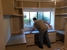 Gulf Tex Remoldeling Services - Altering & Remodeling Contractors