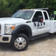 N & S Towing, LLC