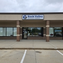 Rock Valley Physical Therapy - Bondurant - Physical Therapists