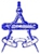 JA Quantity Surveyors Pty Ltd - Quantity Surveyors