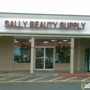 Sally Beauty Supply