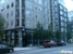 VPI Furniture Consultants - Furniture Stores