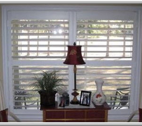 All About Blinds Inc - Lakeland, FL