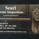Searl Home Inspections . LLC - Real Estate Inspection Service