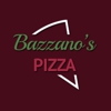 Bazzano's Pizza gallery