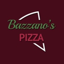 Bazzano's Pizza - Pizza