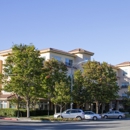 Sunrise of Sunnyvale - Assisted Living & Elder Care Services