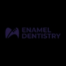 Enamel Dentistry & Sleep Wellness - Dental Hygienists