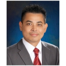 Co, John, AGT - Insurance