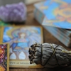 Diane Palm & Tarot Card Readings gallery