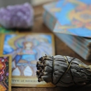 Diane Palm & Tarot Card Readings - Astrologers