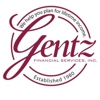 Gentz Financial Services gallery