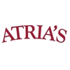 Atria's Restaurant - Peters Township gallery