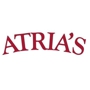 Atria's Restaurant - Peters Township