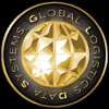 Global Logistics Data Systems Inc. (GLD Systems Inc.) gallery