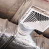 B & G Air Specialists gallery