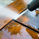 Annapolis Brothers Power Washing - Power Washing