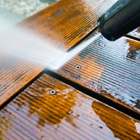 Annapolis Brothers Power Washing